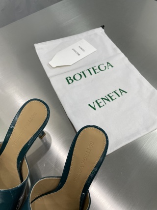 Pieza del proveedor · Catálogo principal · 0206