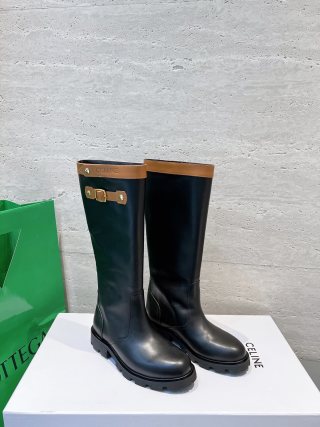 Pieza del proveedor · Catálogo principal · 0237