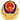 Pieza del proveedor · Catálogo principal · 0368
