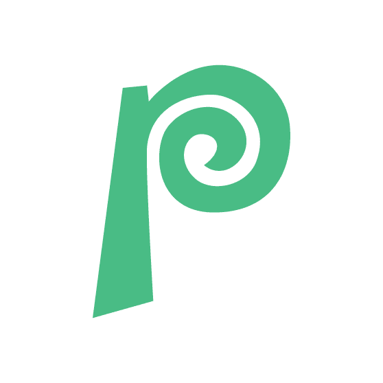 Pieza del proveedor · Catálogo principal · 0392