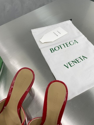 Pieza del proveedor · Catálogo principal · 0404