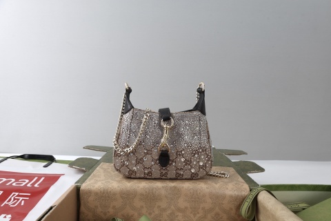 Pieza del proveedor · Catálogo principal · 0570