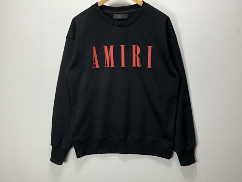 Pieza del proveedor · Catálogo principal · 0805