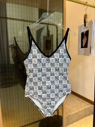 Pieza del proveedor · Catálogo principal · 0890