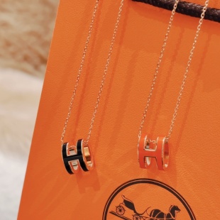 Pieza del proveedor · Catálogo principal · 1217