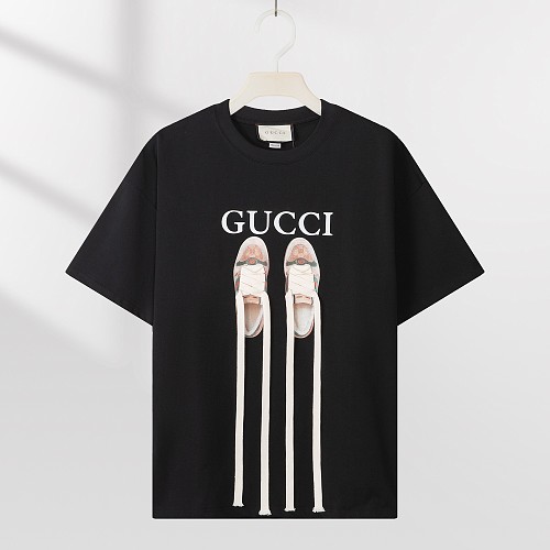 Camiseta gráfica de colección
