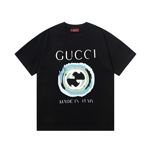 Pieza del proveedor · LETMECOOL / Yupoo · 1407