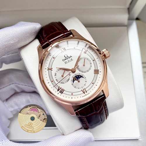 Selección de relojes clásicos