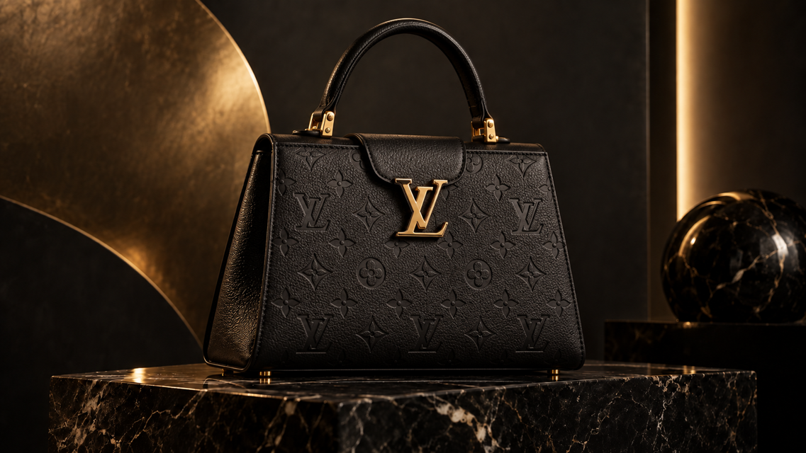 Bolsos